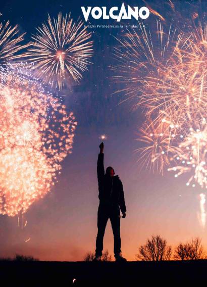 AboutUs1conMarcaDeAgua